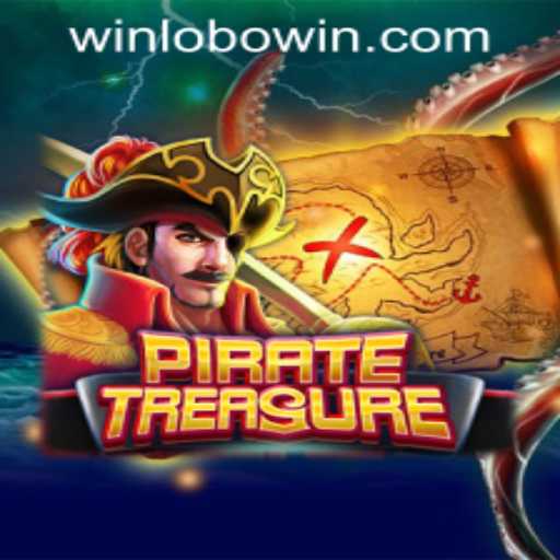 Dive into Adventure with PirateTreasure: A Comprehensive Guide