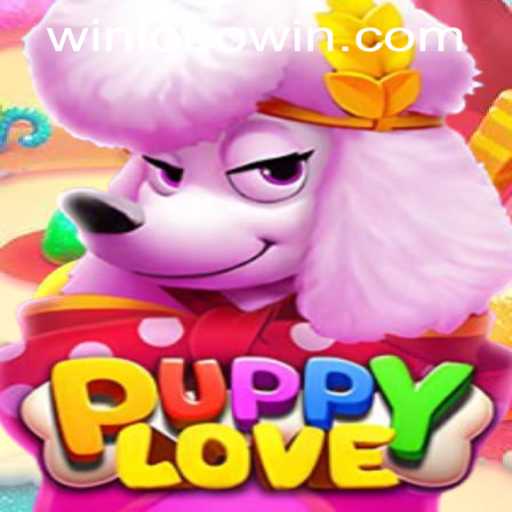 Exploring the Enchanting World of PuppyLove and Navigating Lobowin PH Login