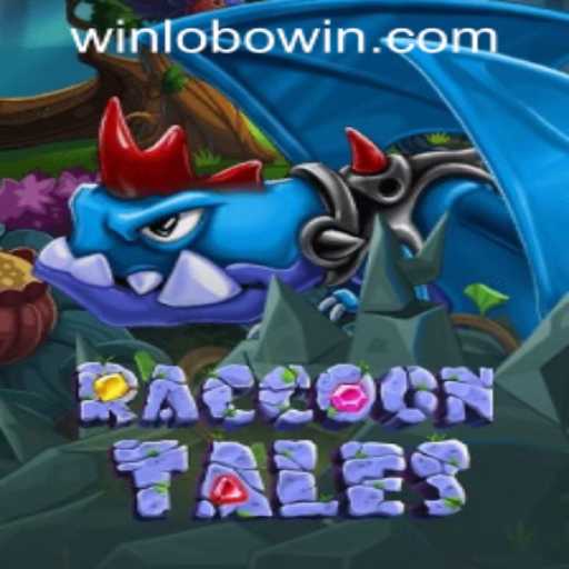 Exploring RaccoonTales: A Comprehensive Guide to Gameplay and Strategy