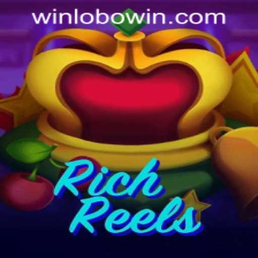 Exploring the World of RichReels and Lobowin PH Login