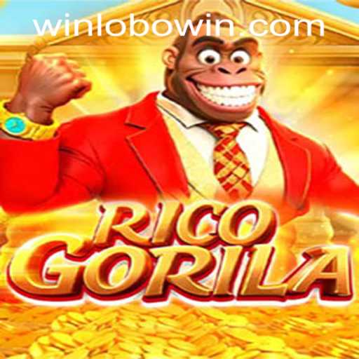 Discovering the Thrills of RicoGorila: A Unique Spin on Online Gaming