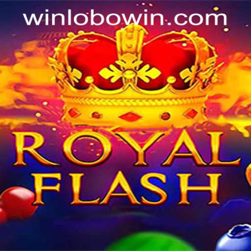 Exploring the Thrilling World of RoyalFlash and the Lobowin PH Login