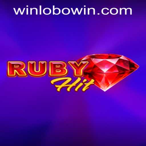 Exploring RubyHit: A Comprehensive Guide to the Game and Lobowin PH Login