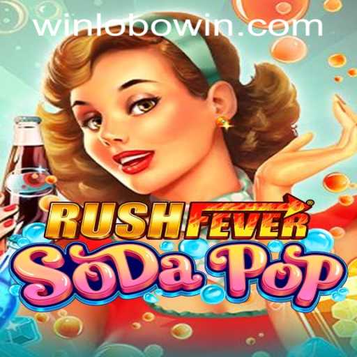 Exploring the Vibrant World of RushFeverSodaPop