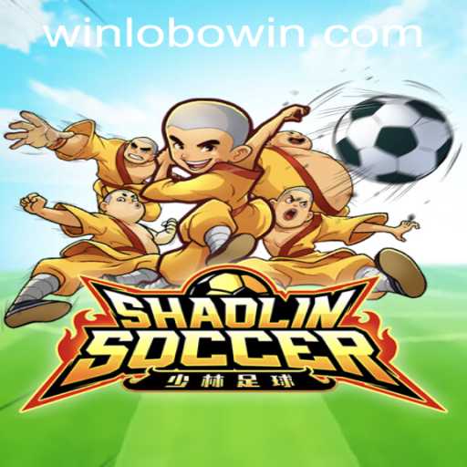 ShaolinSoccer: A Unique Blend of Martial Arts and Gameplay