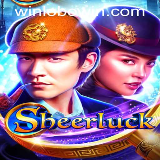 Unlocking the Mysteries of Sheerluck: A Deep Dive into the Game