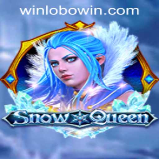 Discover the Magical World of SnowQueen Game and the Role of Lobowin PH Login