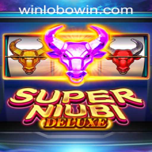 An In-depth Look at SuperNiubiDeluxe and its Rising Popularity