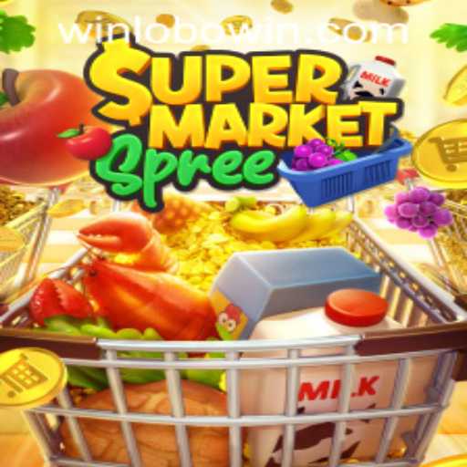 Exploring the Thrilling World of SupermarketSpree and Lobowin PH Login