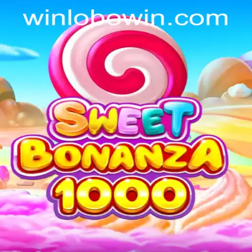 SweetBonanza1000: A Fruity Adventure in Online Gaming