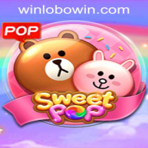 SweetPOP and Lobowin PH Login: Delightful Gaming Experience