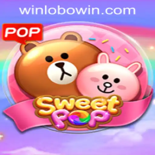 SweetPOP and Lobowin PH Login: Delightful Gaming Experience