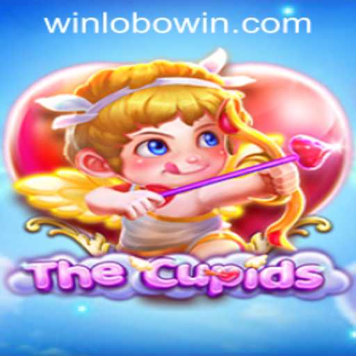 The Enchanting World of TheCupids and Navigating Lobowin PH Login