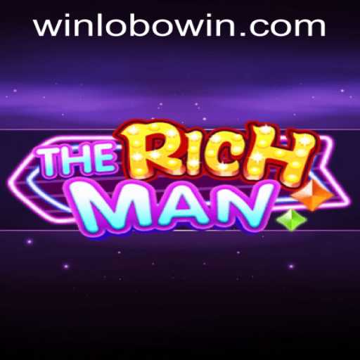 An In-Depth Guide to 'TheRichMan' and Understanding 'Lobowin PH Login'