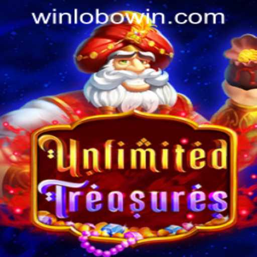 Exploring UnlimitedTreasures: The Ultimate Adventure Game Experience