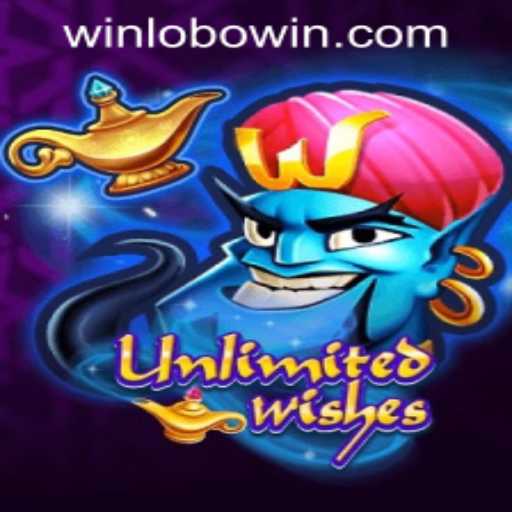 Exploring the Intricacies of UnlimitedWishes: A New Gaming Sensation
