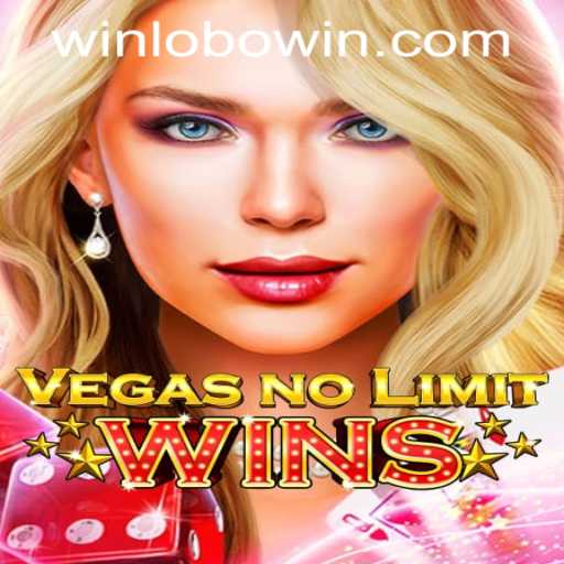 Exploring the Excitement of VegasNoLimitWins: A Deep Dive into Rules and Gameplay