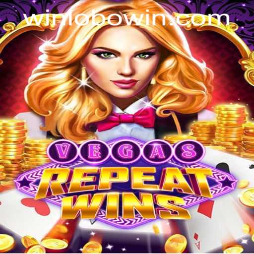 Exploring VegasRepeatWins: A Comprehensive Guide to the Exciting Game