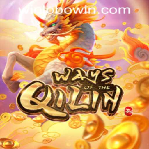 Exploring the Enigmatic Universe of Ways of the Qilin
