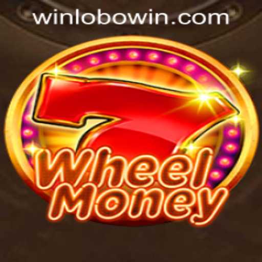 WheelMoney Game: An Exciting Spin Towards Big Wins