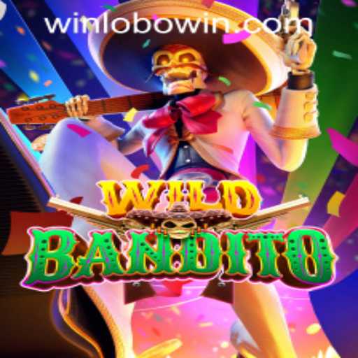 Exploring the Thrilling World of WildBandito and the Convenience of Lobowin PH Login
