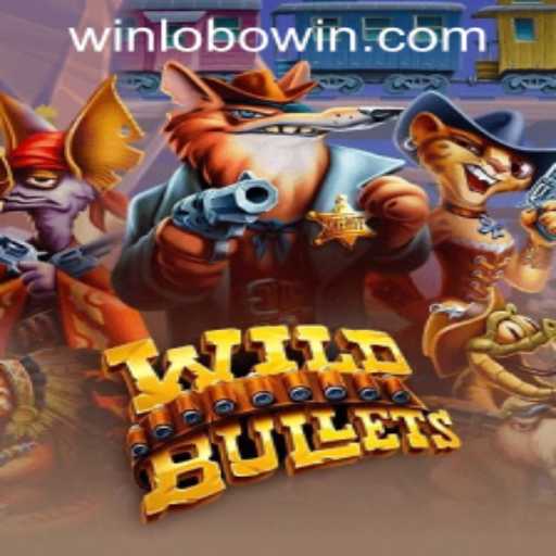 Exploring WildBullets and the Lobowin PH Login Phenomenon