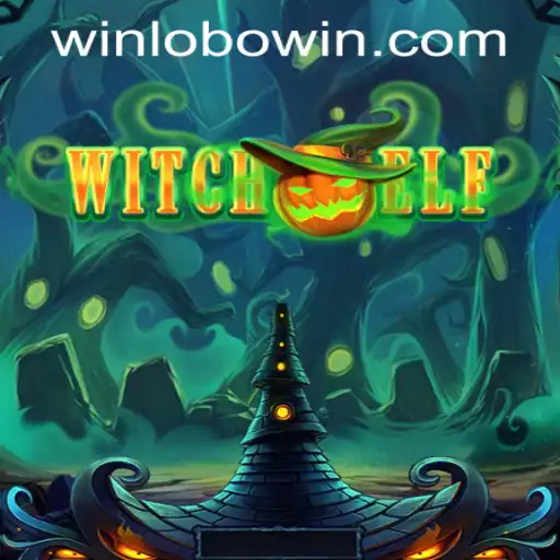 Immersing in the Dark Fantasy of WitchElf: Unveiling the Game and the Role of Lobowin PH Login