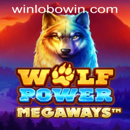 Unveiling the Mysteries of WolfPowerMega: The Game and the Thrill it Brings