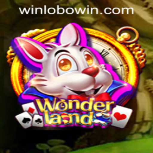 Discover the Exciting World of Wonderland: A Comprehensive Guide to Gameplay and Strategies