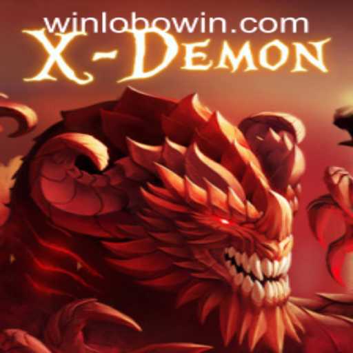 Exploring the Thrilling World of XDemon and Lobowin PH Login