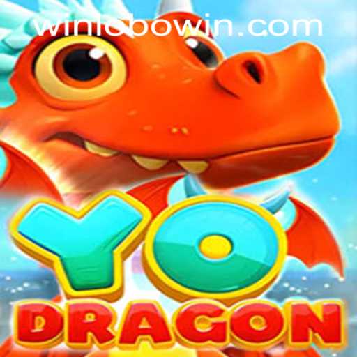 Delving into the Adventures of YoDragon: A Guide to Lobowin PH Login
